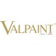 Valpaint