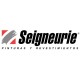 SEIGNEURIE