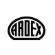 Ardex