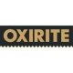 Oxirite