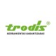 Trodis