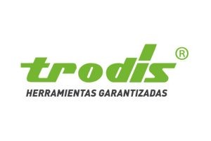 Trodis