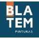 Blatem